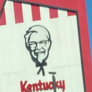 Meet your Posher, Juan